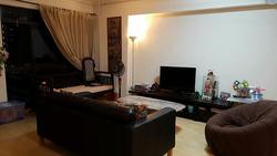Blk 203E Compassvale Road (Sengkang), HDB 5 Rooms #118695992